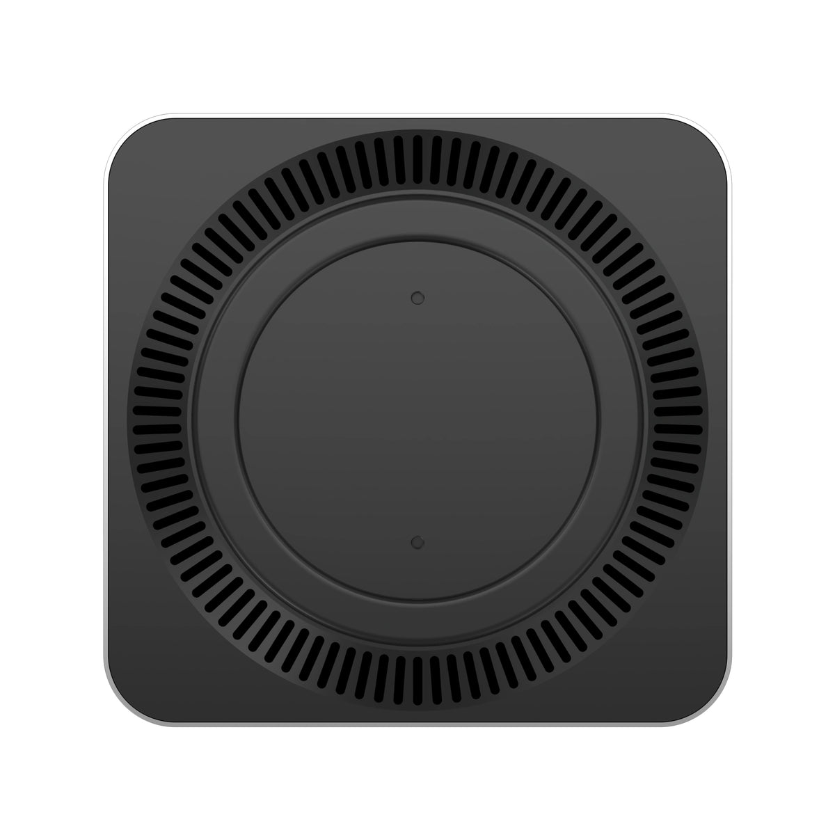 AX9 Max Mini AI PC with AMD Ryzen™ AI 9 HX 470(副本)(副本)(副本).