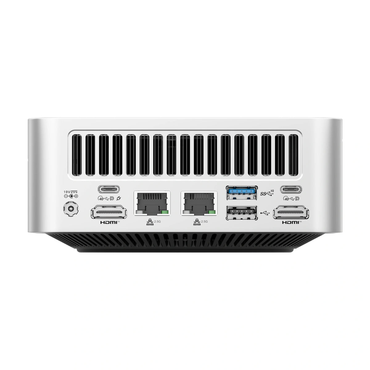 AX9 Max Mini AI PC with AMD Ryzen™ AI 9 HX 470(副本)(副本)(副本).
