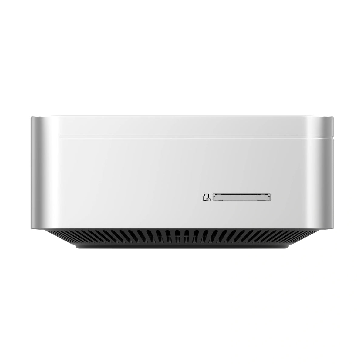 AX9 Max Mini AI PC with AMD Ryzen™ AI 9 HX 470(副本)(副本)(副本).