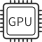 Intel® Arc™ Graphics