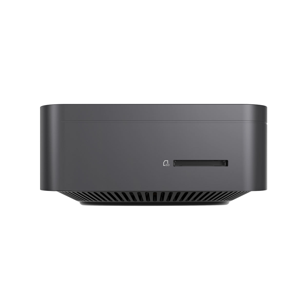 iX7 AI Mini PC with Intel® Core™ Ultra 7 356H