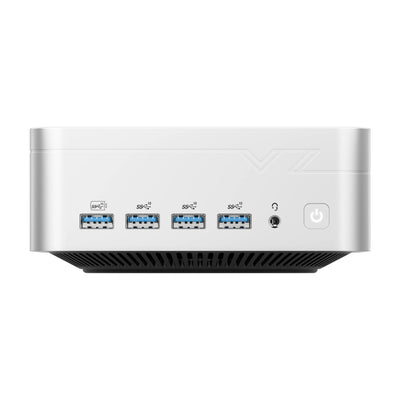 AX9 Max Mini AI PC with AMD Ryzen™ AI 9 HX 470（副本）（副本）（副本）.