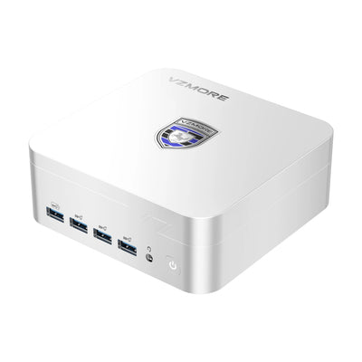 AX9 Max Mini AI PC with AMD Ryzen™ AI 9 HX 470（副本）（副本）（副本）.