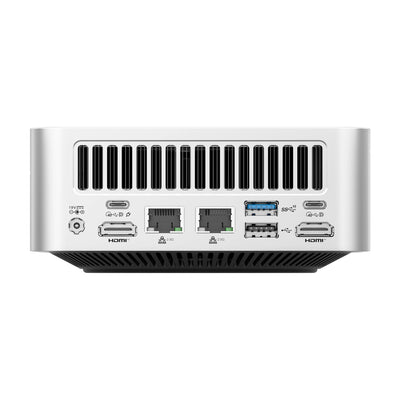 AX9 Max Mini AI PC with AMD Ryzen™ AI 9 HX 470（副本）（副本）（副本）.