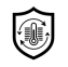 Full-System Thermal Balance Test