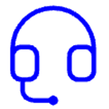 24/7 Expert Support