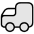 UK Direct | Free 2–5 Day Shipping