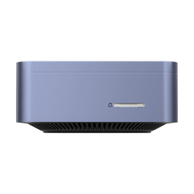 iX5 Max Mini PC with Intel® Core™ Ultra 5 125U CPU