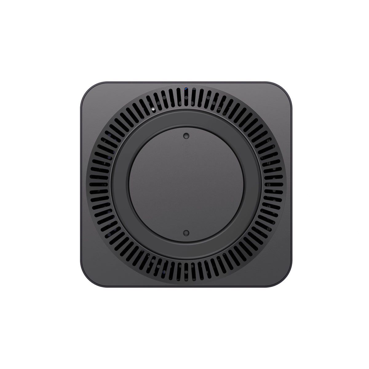 iX7 AI Mini PC with Intel® Core™ Ultra 7 356H