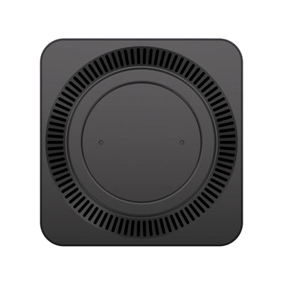 iX9 Max Mini PC with Intel® Core™ Ultra 9 185H.
