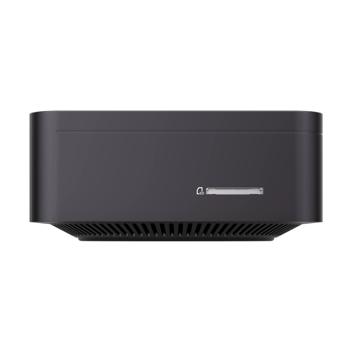 iX9 Max Mini PC with Intel® Core™ Ultra 9 185H.