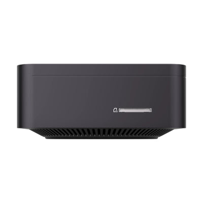 iX9 Max Mini PC with Intel® Core™ Ultra 9 185H.