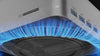 V-Cooling_Video_bl.mp4__PID:7aee3b33-5733-4569-b1c7-b9a2b8614f07